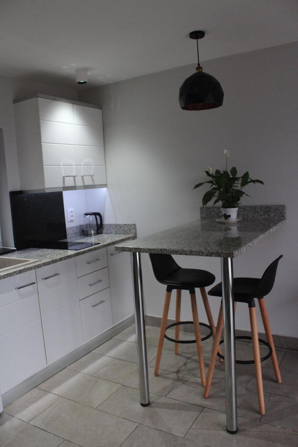 Carefree Apartments Ulcinj Exterior foto