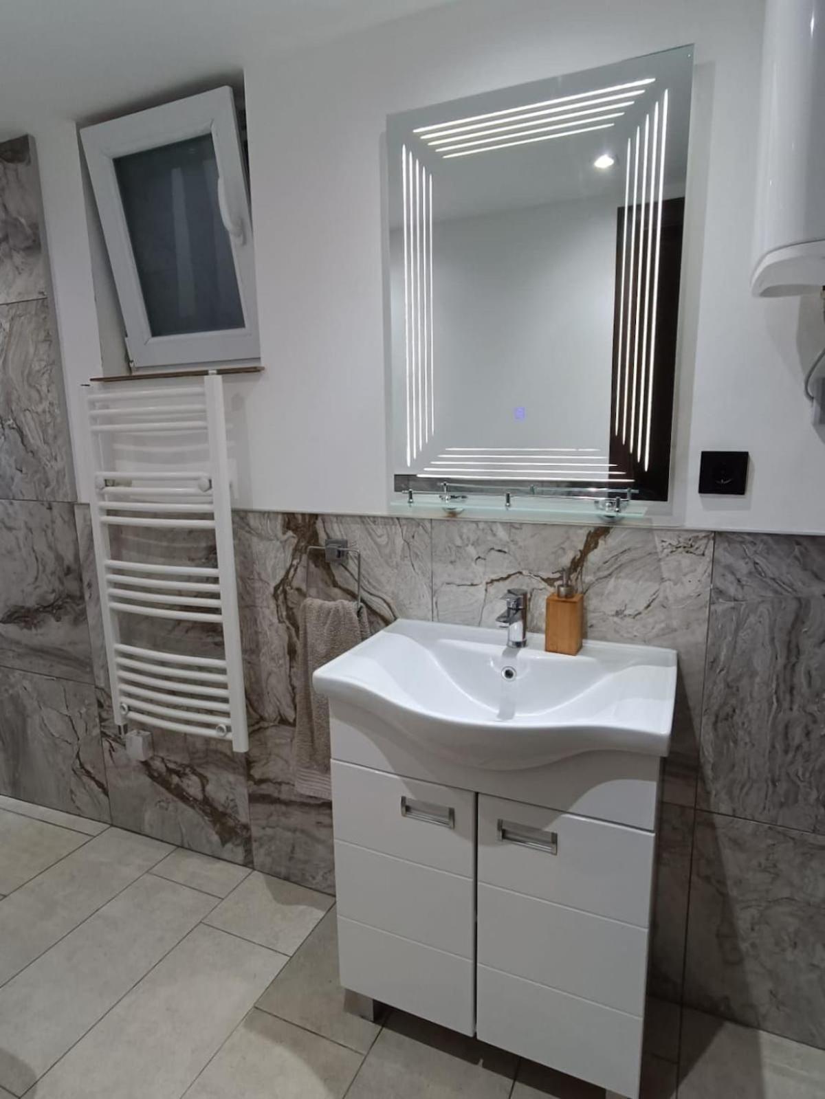 Carefree Apartments Ulcinj Exterior foto